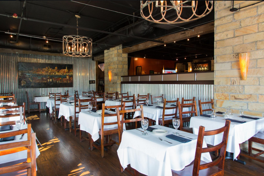 Screen Shot 2019-05-11 at 12.40.04 PM.png